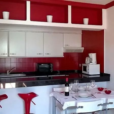 26 And 37 Playa Park