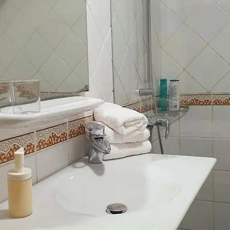 26 And 37 Playa Park 卡门港