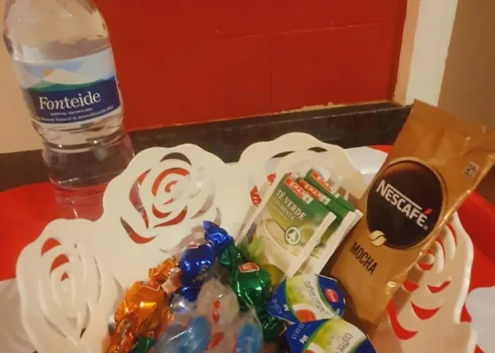 26 And 37 Playa Park * بويرتو ذيل كارمين