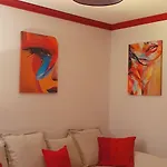 Apartment Janeska Apartments Puerto del Carmen (Lanzarote)