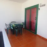 Janeska Apartments 아파트 푸에르토 델 카르멘