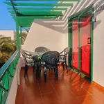Janeska Apartments * 푸에르토 델 카르멘