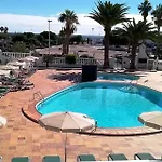 Apartment Janeska Apartments Puerto del Carmen (Lanzarote)