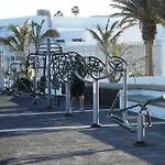 Janeska Apartments Puerto del Carmen (Lanzarote)