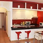 Apartment Janeska Apartments