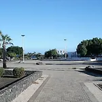 Janeska Apartments *