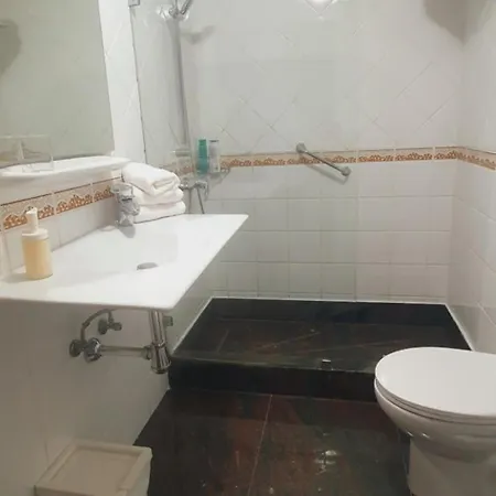 26 And 37 Playa Park Appartement Puerto del Carmen (Lanzarote)