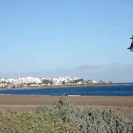 Playa Park
