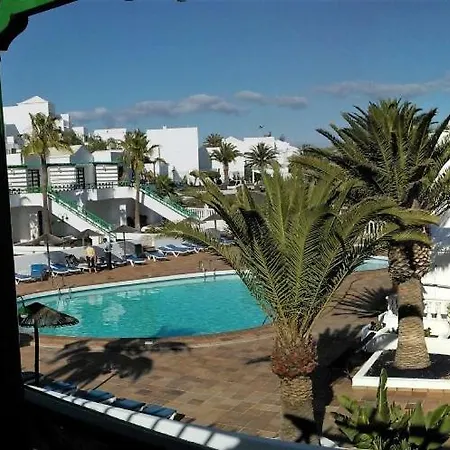 26 And 37 Playa Park פוארטו דל כרמן