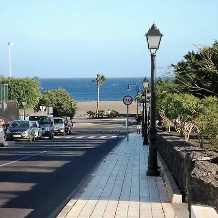 Playa Park