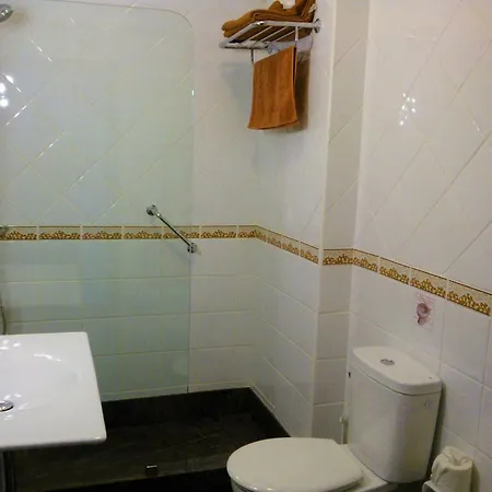 26 And 37 Playa Park