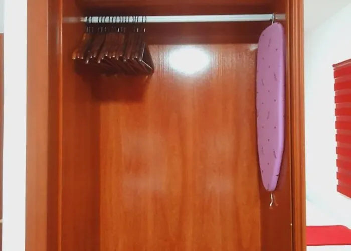 26 And 37 Playa Park