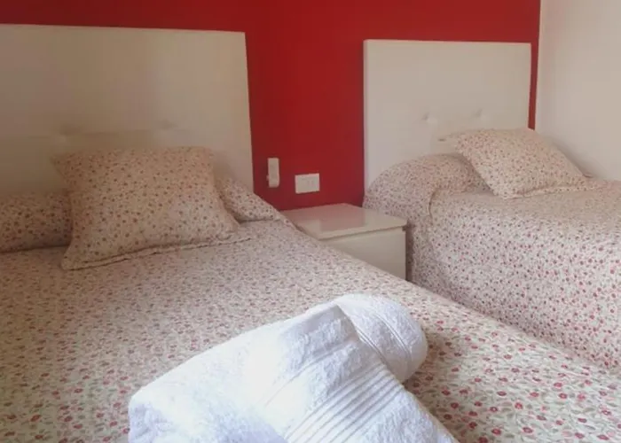 26 And 37 Playa Park *