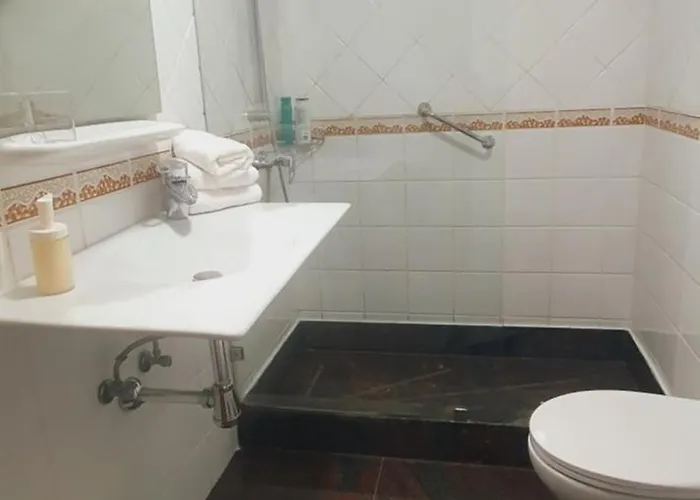 26 And 37 Playa Park Διαμέρισμα Πουέρτο Ντελ Κάρμεν