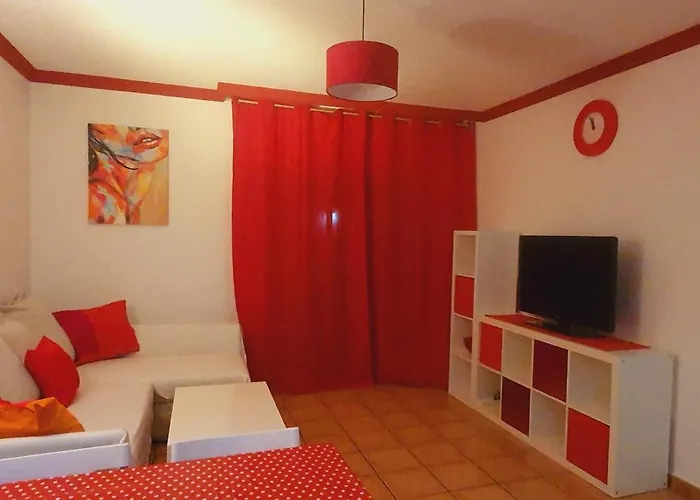 26 And 37 Playa Park * Πουέρτο Ντελ Κάρμεν