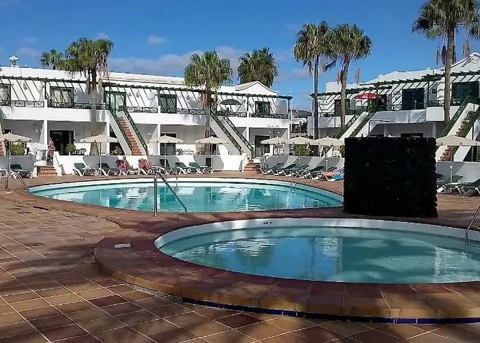 26 And 37 Playa Park * Πουέρτο Ντελ Κάρμεν