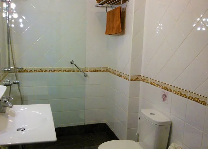 26 And 37 Playa Park